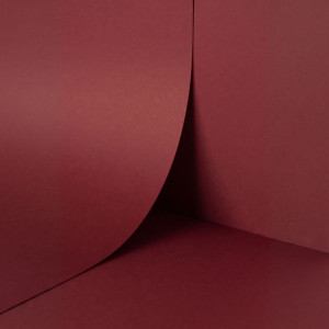 Keaykolour papier ozdobny Carmine 120 g/m² B1 długi bok 170 µ rough ryza 250 ark. 700 x 1000