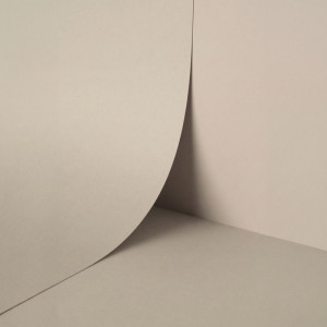 Keaykolour papier ozdobny Cobblestone 120 g/m² B1 długi bok 170 µ rough ryza 250 ark. 700 x 1000