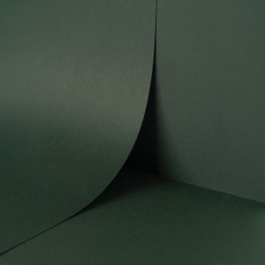 Keaykolour papier ozdobny Holly 120 g/m² B1 długi bok 170 µ rough ryza 250 ark. 700 x 1000