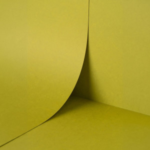 Papier Keaykolour, Kiwi, 300 g/m², 700x1000 mm, B1, LG