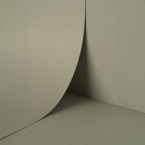 Papier Keaykolour, Lichen, 300 g/m², 700x1000 mm, B1, LG