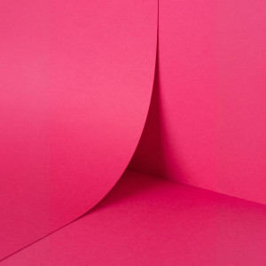 Papier Keaykolour, Lipstick, 300 g/m², 700x1000 mm, B1, LG