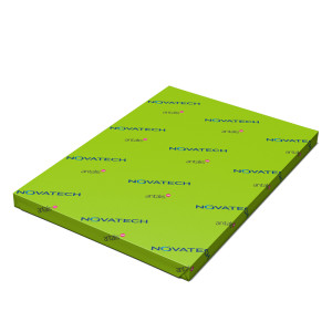 Papier Novatech Matt, 300 g/m², 700 x 1000, B1, LG, ryza 100 ark.