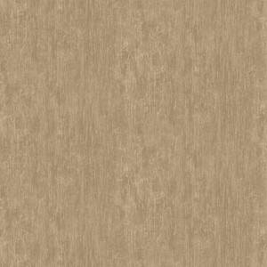 3M Di-Noc kamienie naturalne AE1643 Di-noc mat klej trwały Dropshipment OMG AE-1643 200 µ karton 1 rolka 1220 x 50.00
