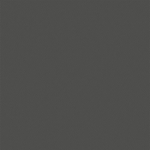 Folie 3M Di-Noc, CA-420, 1200 mm x 50 m