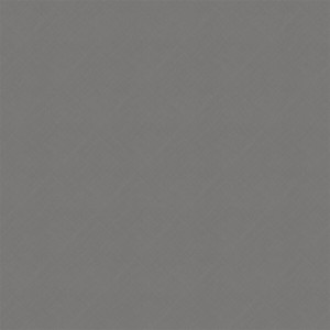 Folie 3M Di-Noc CH-1628 1220 mm x 50 m