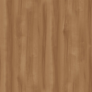 Folie 3M Di-Noc Dry Wood DW-1873MT 1220mm x 50 mb