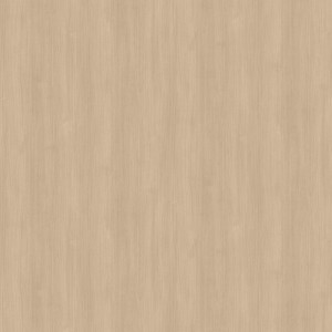 Folie 3M Di-Noc Dry Wood DW-1875MT 1220 mm x 50 m DW-1875MT