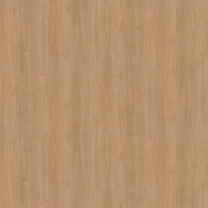 Folie 3M Di-Noc Dry Wood DW-1876MT 1220 mm x 50 m DW-1876MT