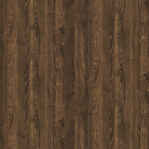 Folie 3M Di-Noc Dry Wood DW-1885MT 1220 mm x 50 m DW-1885MT