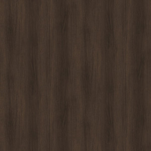 Folie 3M Di-Noc Dry Wood DW-1887MT 1220 mm x 50 m DW-1887MT