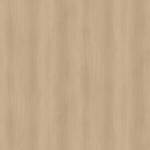 Folie 3M Di-Noc Dry Wood DW-1888MT 1220 mm x 50 m DW-1888MT