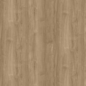 Folie 3M Di-Noc Dry Wood DW-1889MT 1220 mm x 50 m DW-1889MT