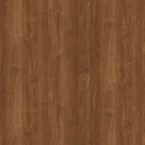 Folie 3M Di-Noc Dry Wood DW-1891MT 1220 mm x 50 m DW-1891MT