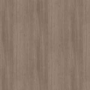 Folie 3M Di-Noc Dry Wood DW-1898MT 1220 mm x 50 m DW-1898MT