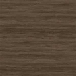Folie 3M Di-Noc Dry Wood DW-1900HMT 1220mm x 50 mb