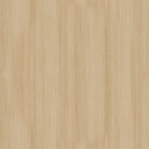 Folie 3M Di-Noc Dry Wood DW-1993MT 1220mm x 50 mb