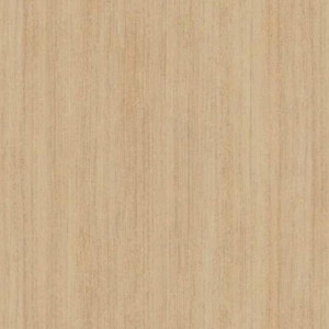 Folie 3M Di-Noc Dry Wood DW-2202MT 1220 mm x 50 m 7100232089