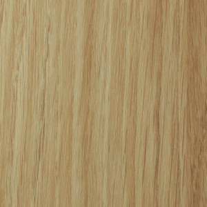 Folie 3M Di-Noc Dry Wood DW-2473MT 1220 mm x 50 m