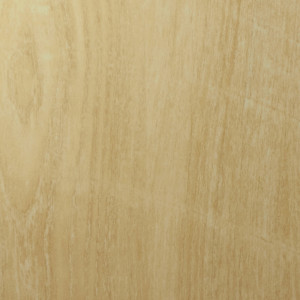 Folie 3M Di-Noc Dry Wood DW-2477MT 1220 mm x 50 m