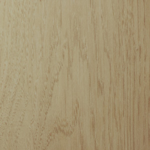 Folie 3M Di-Noc Dry Wood DW-2478MT 1220 mm x 50 m