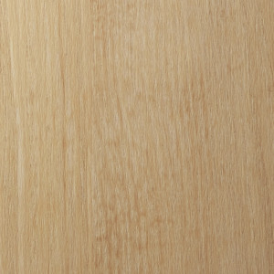 Folie 3M Di-Noc Dry Wood DW-2479MT 1220mm x 50 mb