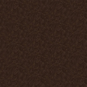 Folie 3M Di-Noc, FA-592, 1220 mm x 50 m