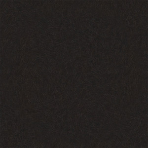 Folie 3M Di-Noc, FA-688, 1220 mm x 50 m