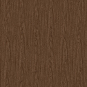 Folie 3M Di-Noc Fine Wood FW-1021 1220 mm x 50 m FW1021