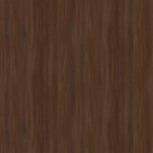 Folie 3M Di-Noc Fine Wood FW-1022 1220 mm x 50.00 m FW1022