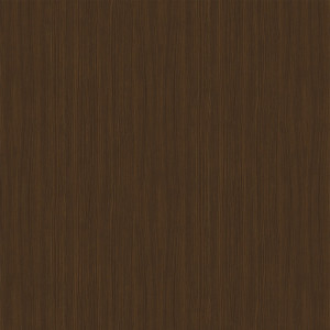 Folie 3M Di-Noc Fine Wood FW-1113 1220 mm x 50 m FW1113