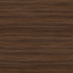 Folie 3M Di-Noc Fine Wood FW-1121H 1220mm x 50 mb