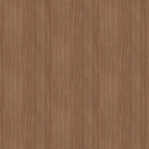 Folie 3M Di-Noc Fine Wood FW-1122 1220 mm x 50 m FW1122