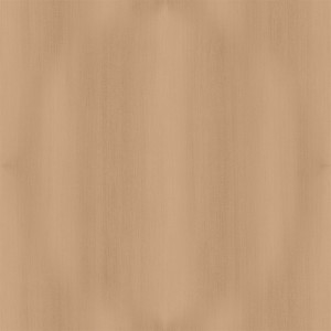 Folie 3M Di-Noc Fine Wood FW-1981 1220mm x 50 mb