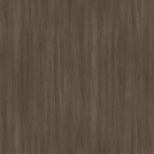 Folie 3M Di-Noc Fine Wood FW-1983 1220mm x 50 mb