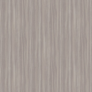 Folie 3M Di-Noc Fine Wood FW-1987 1220 mm x 50 m FW1987