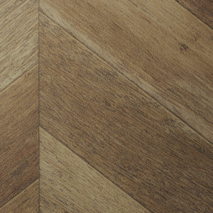 Folie 3M Di-Noc Fine Wood FW-2426 1220 mm x 50 m