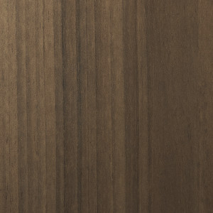 Folie 3M Di-Noc Fine Wood FW-2427 1220 mm x 50 m