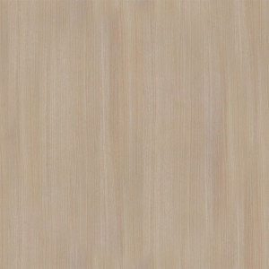 Folie 3M Di-Noc Fine Wood FW-336 1220mm x 50 mb