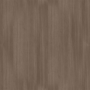 Folie 3M Di-Noc Fine Wood FW-337 1220mm x 50 mb