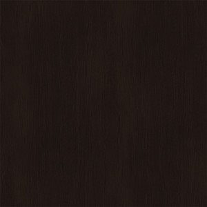 Folie 3M Di-Noc Fine Wood FW-627 1220 mm x 50.00 m