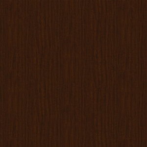 Folie 3M Di-Noc Fine Wood FW-887 1220mm x 50 mb