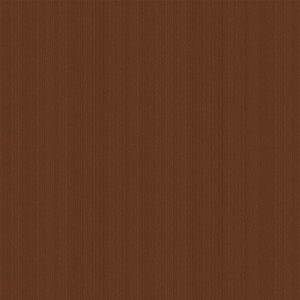 Folie 3M Di-Noc ME-1224 1220 mm x 50 m ME1224