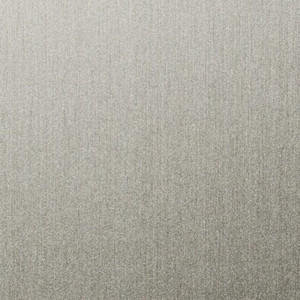 Folie 3M Di-Noc ME-1434DG 1220 mm x 25 m
