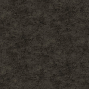 Folie 3M Di-Noc ME-2020 1220 mm x 50 m ME2020