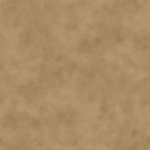 Folie 3M Di-Noc ME-2025 1220 mm x 50 m ME2025
