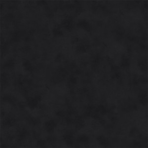 Folie 3M Di-Noc ME-2027 1220 mm x 50 m