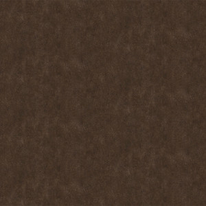 Folie 3M Di-Noc ME-2173 1220 mm x 50 m ME2173