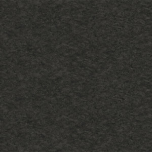 Folie 3M Di-Noc ME-2174 1220 mm x 50 m ME2174