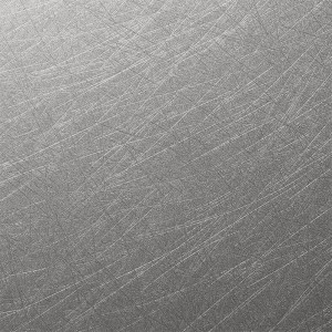 Folie 3M Di-Noc ME-2292AR 1220 mm x 25 m